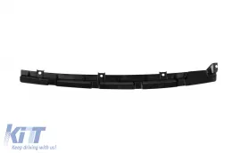 Front M Tech Stoßstange geeignet für BMW 3er Serie E92, E93 2010-2013, ohne Nebelscheinwerfer-image-6164279
