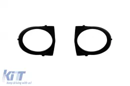 modal-image-6163794