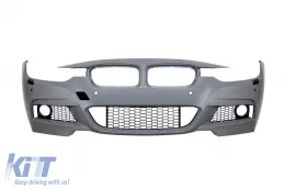 modal-image-6143540