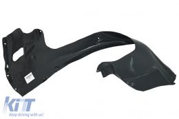 image-11-Front RIGHT Fender Liner suitable for BMW 3 Series E36 & M3 (1990-1999) Coupe Cabrio