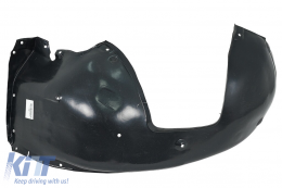 Front RIGHT Fender Liner suitable for BMW 5 Series E39 & M5 (1995-2003) Sedan Touring - FFINBME39FRHF