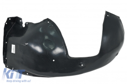 image-13-Front RIGHT Fender Liner suitable for BMW 5 Series E39 & M5 (1995-2003) Sedan Touring