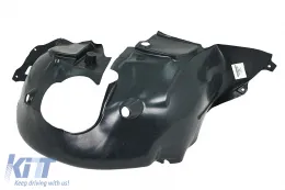 image-43-Front RIGHT Fender Liner suitable for Mercedes V-Class Vito Viano W639 (2004-2009)