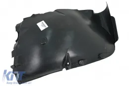 image-57-Front RIGHT Fender Liner suitable for Mercedes Sprinter W906 (2006-2014) Plastic Splash Guard