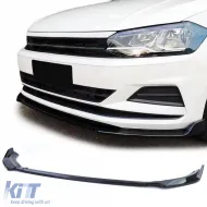 image-0
