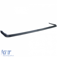 Front spoiler lip narrow for VW Golf 1 74-83 + Cabrio Jetta Caddy 1-image-6210166