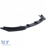 Front spoiler Performance look BMW 4-es F32 F33 F36 M-csomaghoz-image-6206341