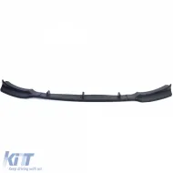 Front spoiler Performance look BMW 4-es F32 F33 F36 M-csomaghoz-image-6206342