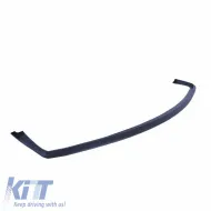 Front Spoiler suitable for BMW 3 E36 90-99 M3 from ABS plastic 1pc-image-6299461