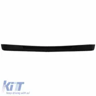 Front Spoilers Right & Left suitable for VW Golf III (3) 92-98 GTI 2pc-image-6325547