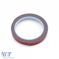 Frontflaps Spoilersplitter matt schwarz geeignet für BMW 3er E92 E93 06-10-image-6206385