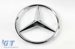 image-0