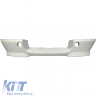 image-29-Frontschürze im Eleanor-Stil, geeignet für Ford Mustang 67-68