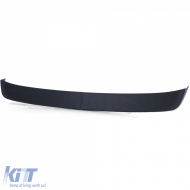 Frontspoiler GTI Lippe breit geeignet für VW Golf 1 74-83 + Cabrio Jetta Caddy 1-image-6209878