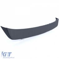 Frontspoiler GTI Lippe breit geeignet für VW Golf 1 74-83 + Cabrio Jetta Caddy 1-image-6209879