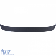 Frontspoiler GTI Lippe breit geeignet für VW Golf 1 74-83 + Cabrio Jetta Caddy 1-image-6209882