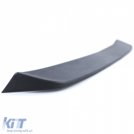 Frontspoiler GTI Lippe breit geeignet für VW Golf 1 74-83 + Cabrio Jetta Caddy 1-image-6209883