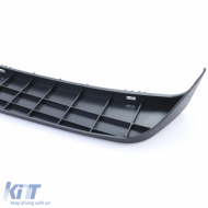 Frontspoiler GTI Lippe breit geeignet für VW Golf 1 74-83 + Cabrio Jetta Caddy 1-image-6209886