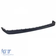Frontspoiler Lip Spoiler GTI VR6 geeignet für VW Golf 3 91-97-image-6194682