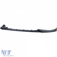 Frontspoiler Sportlip unlackiert geeignet für BMW 3er G20 G21 2019-2022-image-6192830