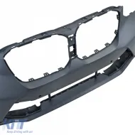 modal-image-6205605