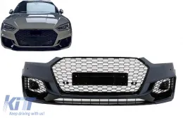 image-0