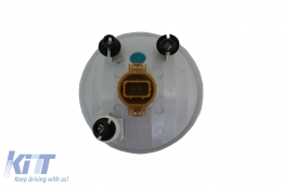 Frontstoßstange für JEEP Wrangler Rubicon JK 07-17 10. Jahrestag Hard Rock Style-image-6085231