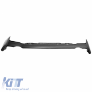 image-23-Frontstoßstange geeignet für Ford Mustang 73