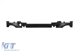 Frontstoßstange geeignet für Mercedes S-Klasse W223 nach 2020-image-6148700