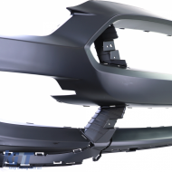 Frontstoßstange Shelby GT350 + Zubehör geeignet für Ford Mustang 6 Coupe Convertible 14-17-image-6203920