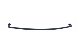Frontstoßstange spoiler für BMW E36 3er 1992-1998 Spoilerlippe M3 Look-image-6033143