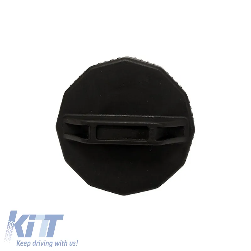 Fuel Cap Universal With Screw 29008 1 Pc