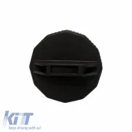 Fuel Cap Universal With Screw 29008 1 Pc-image-6302228