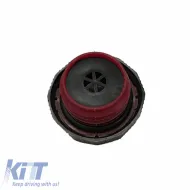 Fuel Cap Universal With Screw 29008 1 Pc-image-6302229