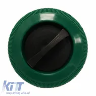 Fuel Cap Universal With Screw 1pc-image-6302219