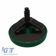 Fuel Cap Universal With Screw 1pc-image-6302220