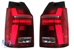 X2 Dynamischer LED Seitenblinker Sequeniell Für SEAT TOLEDO 3 (04