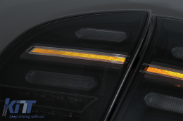 modal-image-6067448
