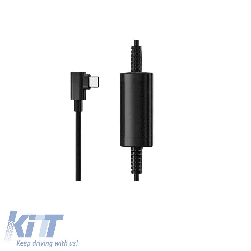 Fuse Cord 3PIN suitable for Argus 4K / Wowcam Neoline Argus/Argus Dual