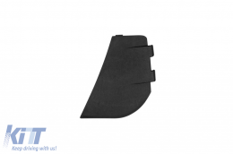 G12 Facelift package suitable for BMW 7 Series G12 long wheelbase 2016-2018 with chrome elements-image-6264787