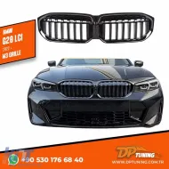 modal-image-6263079