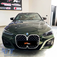 image-11-G22 Batman Spiegelabdeckung Klavierlack / ab 2020