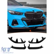 image-56-G60 - G68 M Performance Design Design Aero Labio Frontal / 2024-en adelante (4 Piezas)