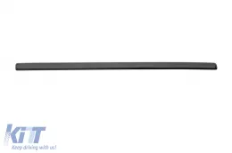 modal-image-6164149