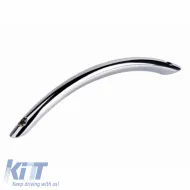 Gear Bars 