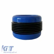 Getränkehalter Blau 41170-image-6296884