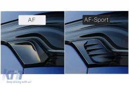 image-12-GL-5i GL-5X Tylne światła Aerodynamiczna płetwa Wykończenie klap AF-Sport dla Range Rover Sport L494 Black
