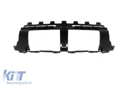 GLE53 Karosserie-Kit geeignet für Mercedes GLE W167 2018-2023, nach 2024-image-6139000