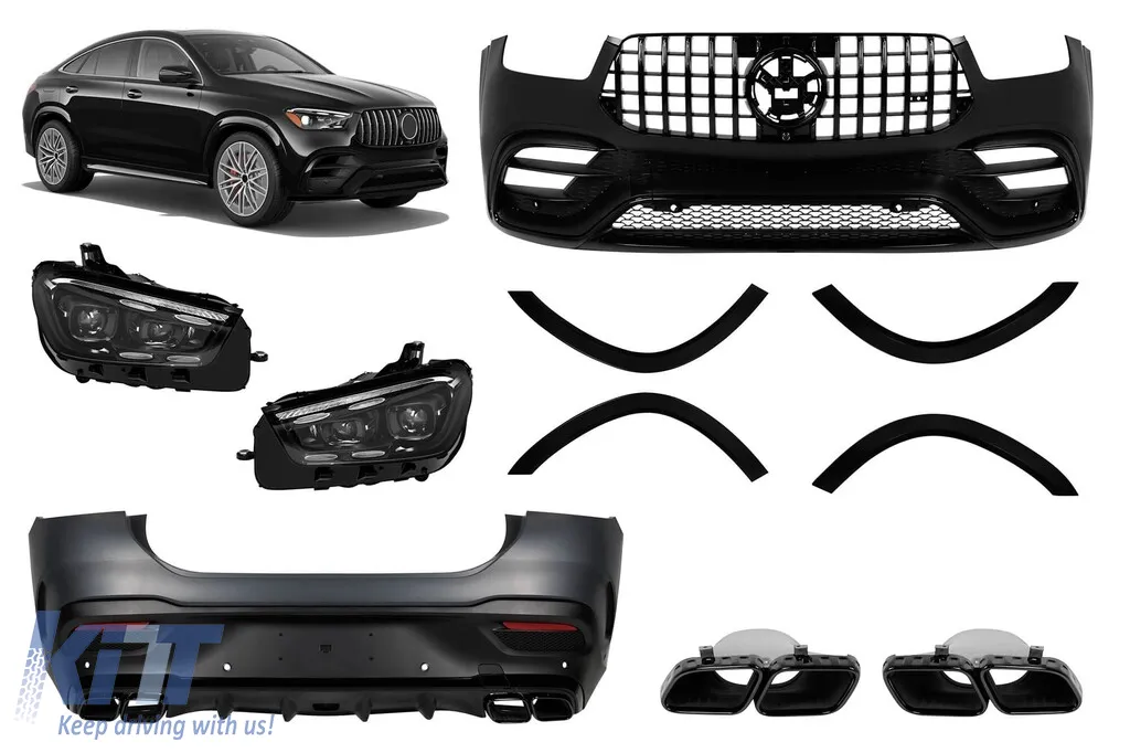 modal-image-6150821