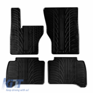 image-17-Gledring 0522 gumiszőnyeg Land Rover RR Sport L494 2013- fekete 4 darabos